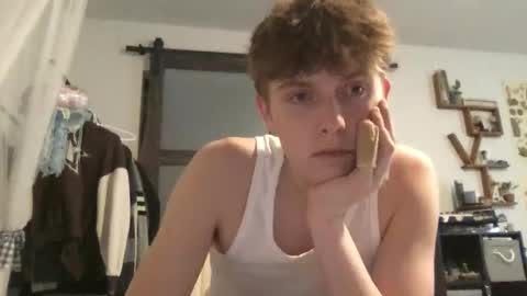 MylesMaxx online show from January 10, 2026, 3:52 am