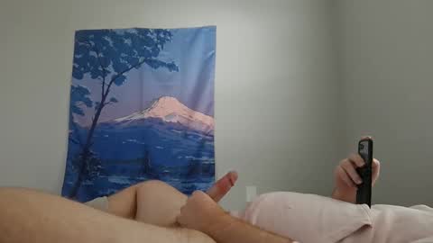 MyLesbianDick online show from April 2, 2026, 8:50 pm