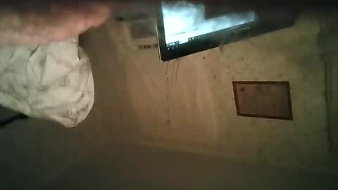 Myleseve online show from July 2, 2026, 4:51 am