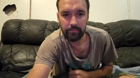 Snapshot of myleshodges chatting on December 24, 2024, 11:17 am myleshodges online show from December 24, 2024, 11:17 am