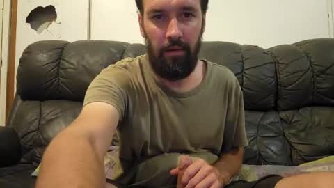 Snapshot of myleshodges chatting on February 10, 2025, 4:25 pm myleshodges online show from February 10, 2025, 4:25 pm