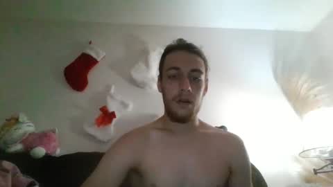 mylife420710 online show from December 29, 2024, 10:36 pm