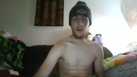 mylife420710 online show from January 4, 2025, 12:59 am