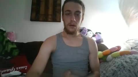 mylife420710 online show from January 4, 2025, 11:48 pm