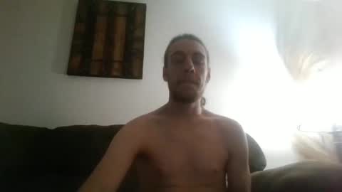 mylife420710 online show from February 23, 2025, 12:41 am