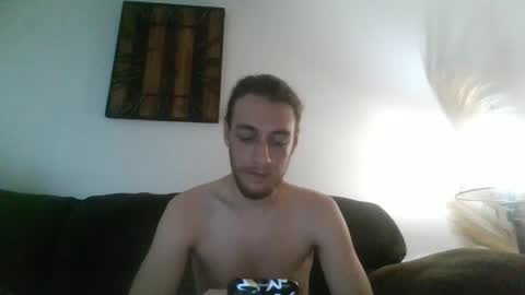 mylife420710 online show from February 24, 2025, 10:14 pm