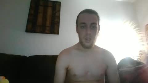 mylife420710 online show from March 12, 2025, 12:53 am
