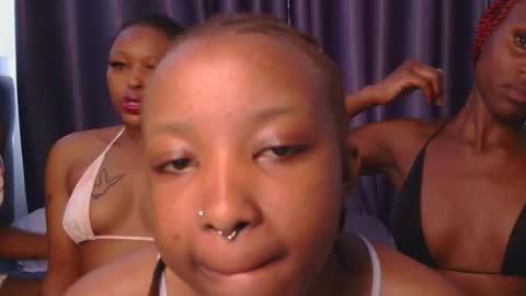 myline_ online show from March 7, 2026, 7:38 am