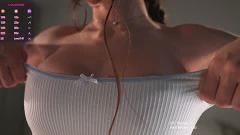 Liss Next stream December1 online show from February 4, 2026, 4:35 pm