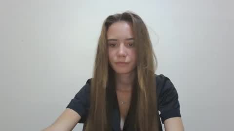 Snapshot of mylittle_flame chatting on October 10, 2025, 1:21 pm mylittle_flame online show from October 10, 2025, 1:21 pm