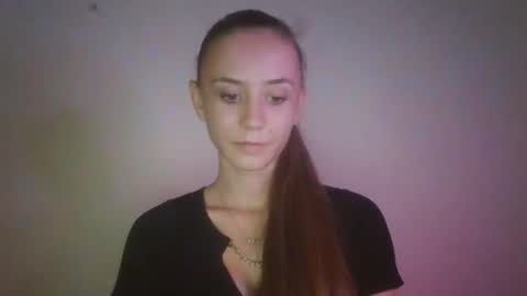 Snapshot of mylittle_flame chatting on October 17, 2025, 1:14 pm mylittle_flame online show from October 17, 2025, 1:14 pm