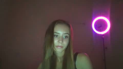 Snapshot of mylittle_flame chatting on October 20, 2025, 1:55 pm mylittle_flame online show from October 20, 2025, 1:55 pm