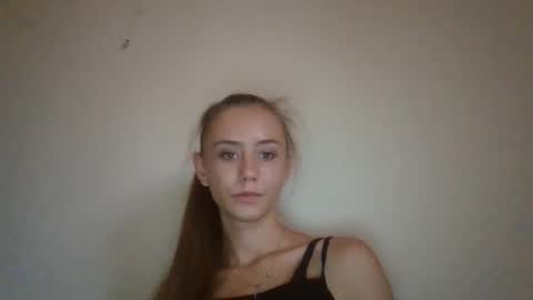 Snapshot of mylittle_flame chatting on October 22, 2025, 12:27 pm mylittle_flame online show from October 22, 2025, 12:27 pm