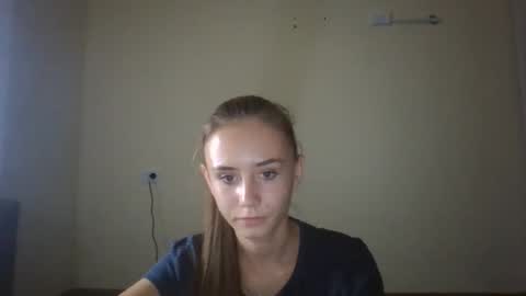 Snapshot of mylittle_flame chatting on October 28, 2025, 1:14 pm mylittle_flame online show from October 28, 2025, 1:14 pm