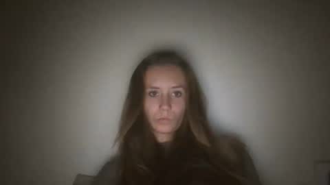 Snapshot of mylittle_flame chatting on October 30, 2025, 5:46 pm mylittle_flame online show from October 30, 2025, 5:46 pm