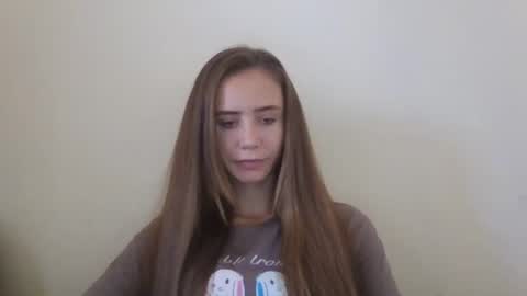 Snapshot of mylittle_flame chatting on November 2, 2025, 6:27 am mylittle_flame online show from November 2, 2025, 6:27 am