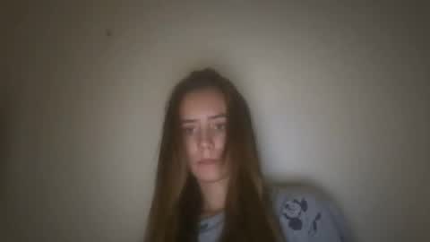 Snapshot of mylittle_flame chatting on November 3, 2025, 5:58 pm mylittle_flame online show from November 3, 2025, 5:58 pm