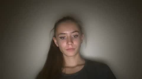 mylittle_flame online show from November 8, 2025, 7:12 pm