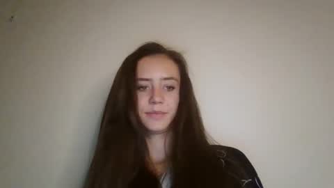 mylittle_flame online show from November 10, 2025, 3:22 pm