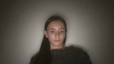 mylittle_flame online show from November 12, 2025, 4:40 pm