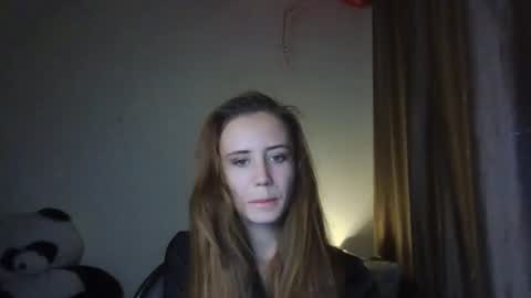 mylittle_flame online show from March 2, 2026, 12:01 pm