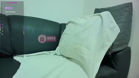 Snapshot of mylittle_mila chatting on November 8, 2025, 1:00 pm camila online show from November 8, 2025, 1:00 pm