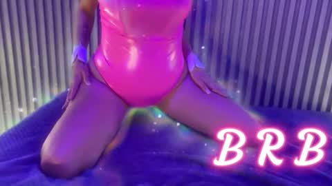 Kathe online show from February 7, 2026, 12:20 pm