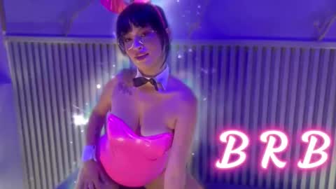 Kathe online show from February 23, 2026, 12:24 pm