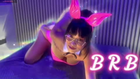 Snapshot of mylittle_princess chatting on April 19, 2026, 12:59 pm Kathe online show from April 19, 2026, 12:59 pm