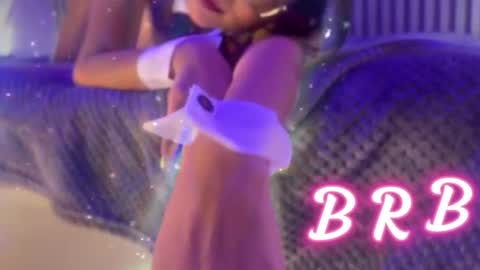 Snapshot of mylittle_princess chatting on May 5, 2026, 12:46 pm Kathe online show from May 5, 2026, 12:46 pm