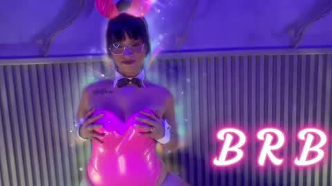 Snapshot of mylittle_princess chatting on May 14, 2026, 1:29 pm Kathe online show from May 14, 2026, 1:29 pm