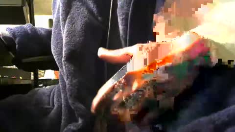 mylittlepeen online show from December 27, 2024, 1:18 pm