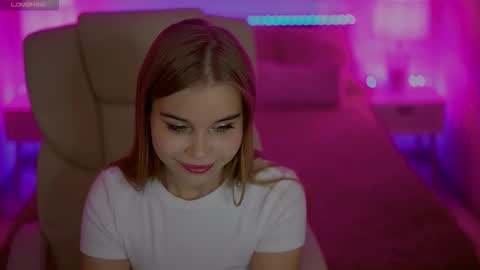 mylolasky online show from September 23, 2025, 8:12 pm