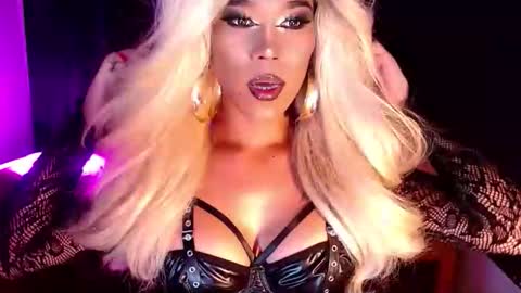 GODDESS SOFIA  take me private show or passwordshow i cum to you online show from January 18, 2026, 3:43 am