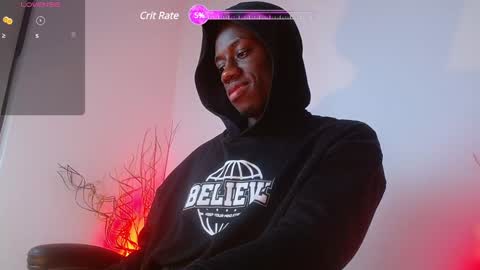 Mylo Wallace  online show from January 30, 2025, 3:00 am