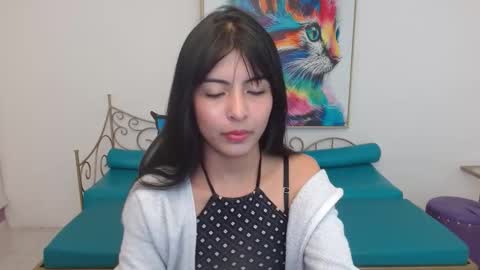 Milu 3 online show from November 7, 2025, 8:53 pm