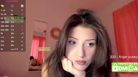 hey its Mel online show from January 26, 2025, 7:10 am