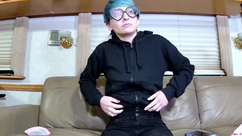 mymindbreaks online show from January 6, 2025, 11:42 pm