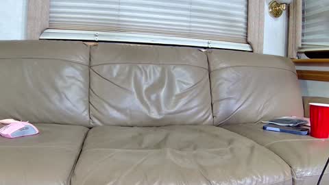 mymindbreaks online show from January 19, 2025, 11:21 pm