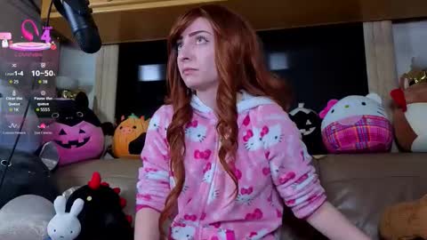 mymindbreaks online show from January 6, 2026, 11:40 pm