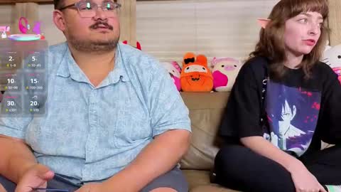 mymindbreaks online show from March 20, 2026, 11:53 pm