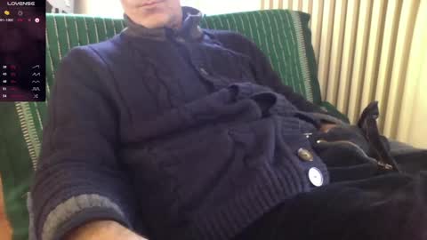 Bi sexy guy lovense hush is on private is open or password show tip if you like. online show from December 25, 2024, 8:40 am