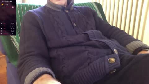 Bi sexy guy lovense hush is on private is open or password show tip if you like. online show from December 26, 2024, 10:59 am