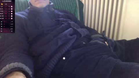 Bi sexy guy lovense hush is on private is open or password show tip if you like. online show from December 27, 2024, 1:07 pm