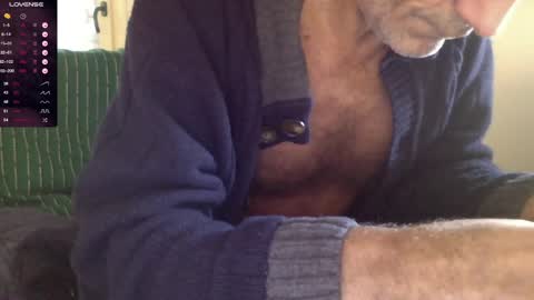 Bi sexy guy lovense hush is on private is open or password show tip if you like. online show from December 29, 2024, 8:22 am