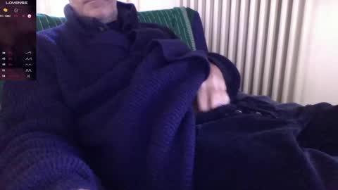 Bi sexy guy lovense hush is on private is open or password show tip if you like. online show from December 31, 2024, 9:10 am