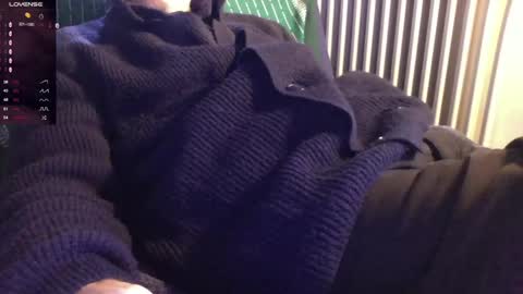 Bi sexy guy lovense hush is on private is open or password show tip if you like. online show from January 1, 2025, 2:09 pm