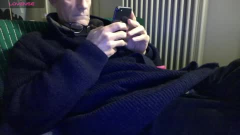 Bi sexy guy lovense hush is on private is open or password show tip if you like. online show from January 4, 2025, 6:09 pm