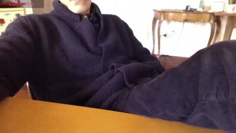 Bi sexy guy lovense hush is on private is open or password show tip if you like. online show from January 6, 2025, 8:46 am