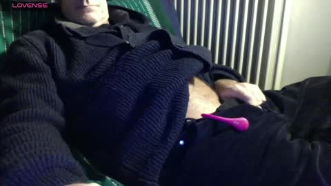 Bi sexy guy lovense hush is on private is open or password show tip if you like. online show from January 6, 2025, 3:51 pm